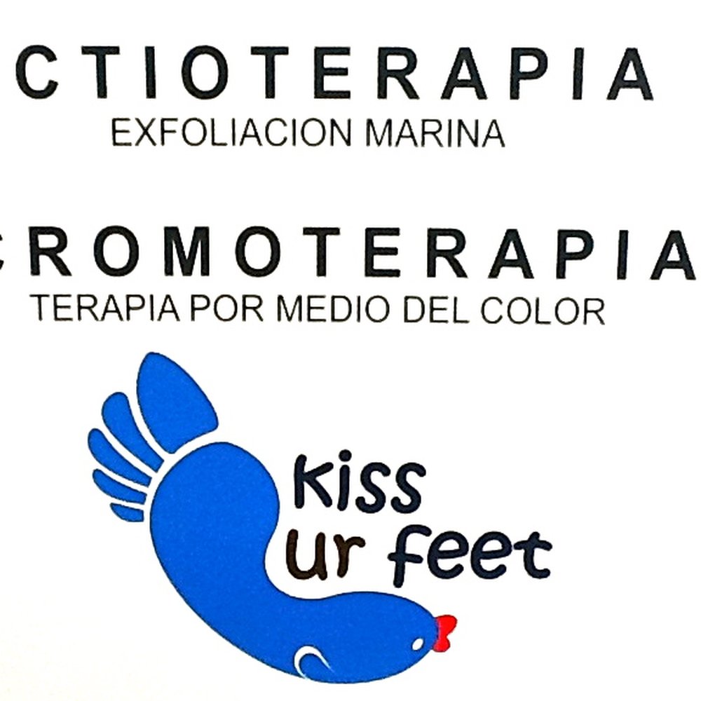 TOP 10 BEST Manicura Y Pedicura in Boadilla del Monte, Madrid, Spain -  Updated 2026 - Yelp