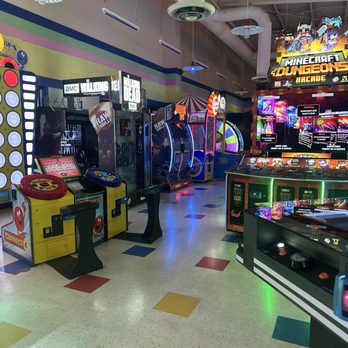 LAVA LANES - Updated January 2026 - 33 Photos & 99 Reviews - 2980