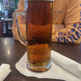 Duffy's Sports Grill - Lg beer bogo - Burgers Near Me - Stuart, Florida