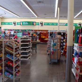 Dollar Tree - Discount Store Near Me - Orland, California Dollar Tree - Discount Store Near Me - Orland, California