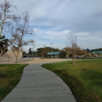 University Community Center - Volleyball area - Parks Near Me - Irvine, California University Community Center - Volleyball area - Parks Near Me - Irvine, California
