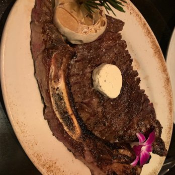 Prime One Twelve - Steakhouses Near Me - Miami Beach, Florida Prime One Twelve - Steakhouses Near Me - Miami Beach, Florida