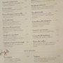 Photo of Nino Cucina & Vino