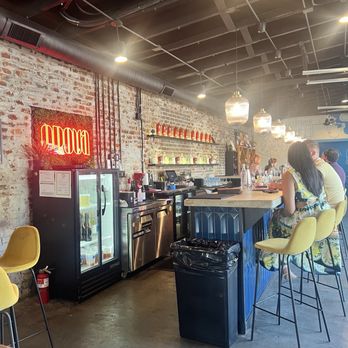Prova - Wine Tasting Room Near Me - Louisville, Kentucky Prova - Wine Tasting Room Near Me - Louisville, Kentucky