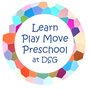 Photo of Learn Play Move Preschool