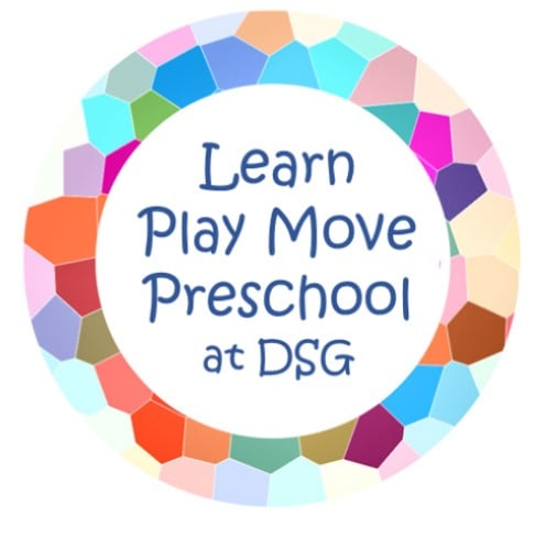 Learn Play Move Preschool - childcare center in Arvada, CO