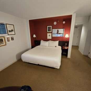 Park MGM Las Vegas - Hotels Near Me - Las Vegas, Nevada Park MGM Las Vegas - Hotels Near Me - Las Vegas, Nevada