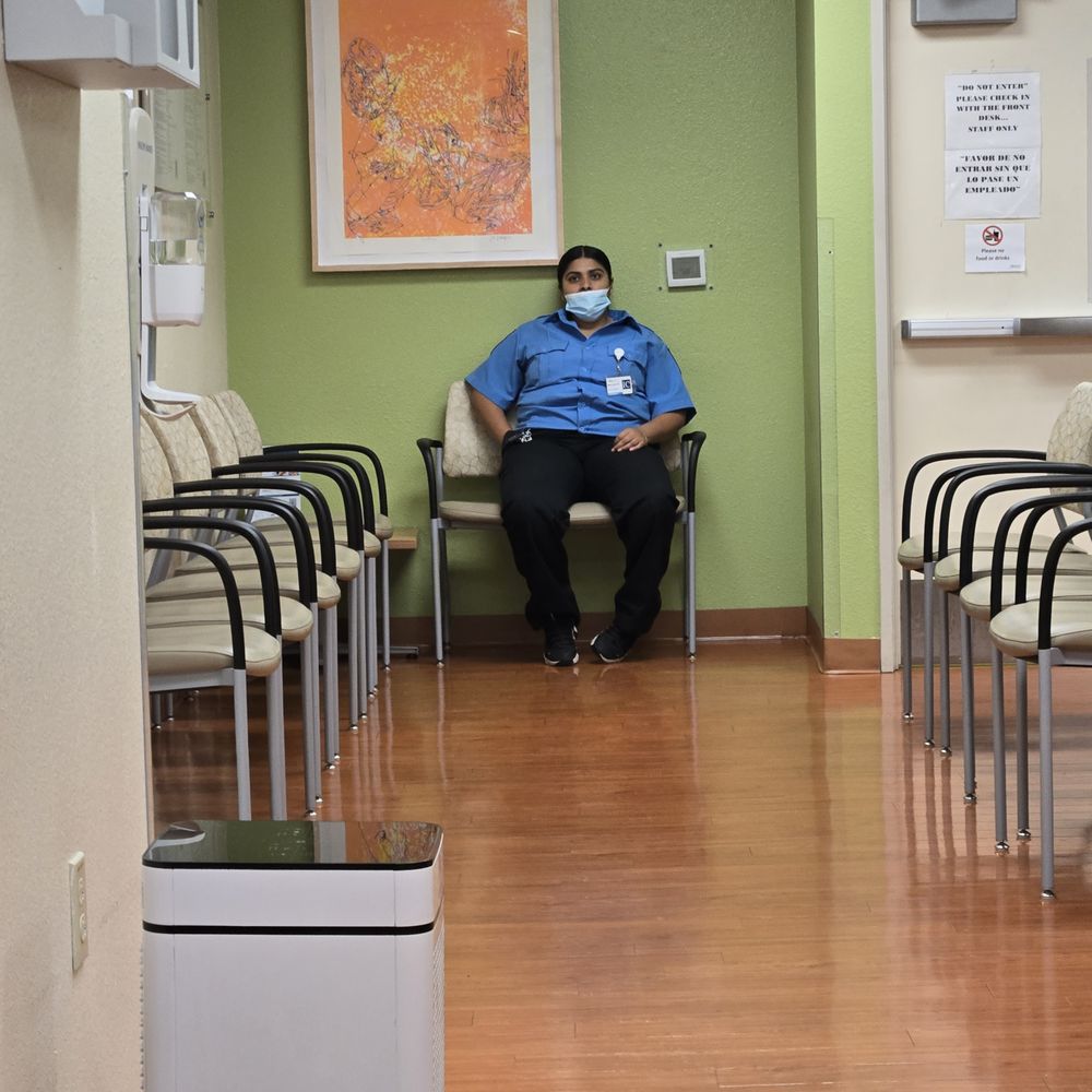 Altamed West Covina, CA - Last Updated January 2026 - Yelp