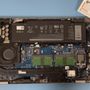 Photo of MacroGeeks Tech