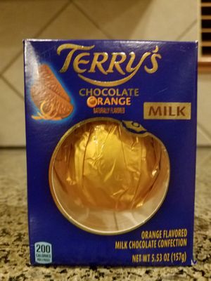 Bartell Drugs by null