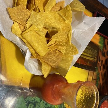 Rancho Viejo Mexican Restaurant - Chips and salsa - Mexican Near Me - Batavia, New York Rancho Viejo Mexican Restaurant - Chips and salsa - Mexican Near Me - Batavia, New York