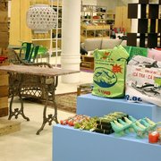 THE CONRAN SHOP - CLOSED - Updated May 2026 - 13 Photos & 28
