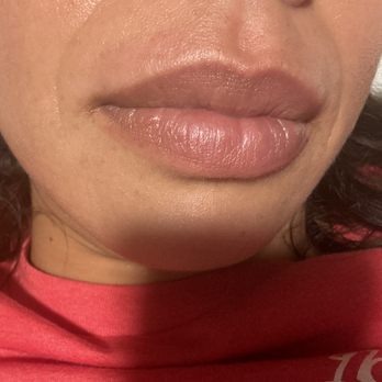 Just Paradise - 20$ for a half a** wax job - Hair Salons Near Me - West Lebanon, New Hampshire