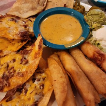 Chuy's - Bars Near Me - Fayetteville, Arkansas Chuy's - Bars Near Me - Fayetteville, Arkansas
