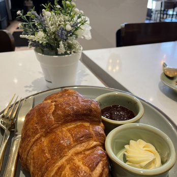 Horizon Shine - Coffee & Tea Near Me - Henderson, Nevada