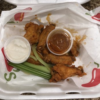 Chili's - American Near Me - Newburgh, New York Chili's - American Near Me - Newburgh, New York