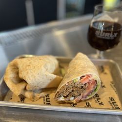 Gyro