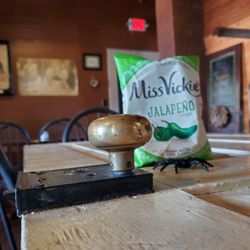 Bistro At the Mill