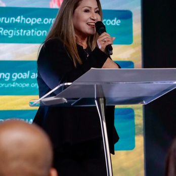 Victory Outreach Bakersfield - Announcements of upcoming events - Churches Near Me - Bakersfield, California Victory Outreach Bakersfield - Announcements of upcoming events - Churches Near Me - Bakersfield, California