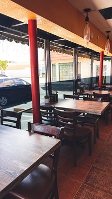 Taco Rico Coral Gables by null