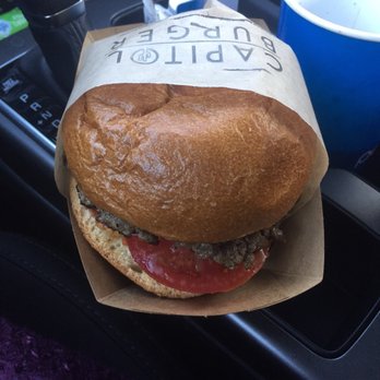 Capitol Burger - Burgers Near Me - Torrey, Utah Capitol Burger - Burgers Near Me - Torrey, Utah