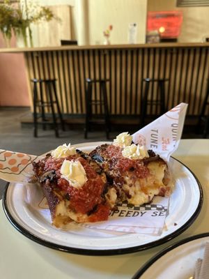 Woods Lowside by null Woods Lowside by null