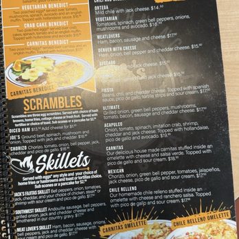 Jack's Coffee Shop - Cafes Near Me - Reno, Nevada Jack's Coffee Shop - Cafes Near Me - Reno, Nevada