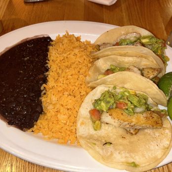 Casa Villa Restaurant - Fish tacos - Mexican Near Me - Stamford, Connecticut Casa Villa Restaurant - Fish tacos - Mexican Near Me - Stamford, Connecticut