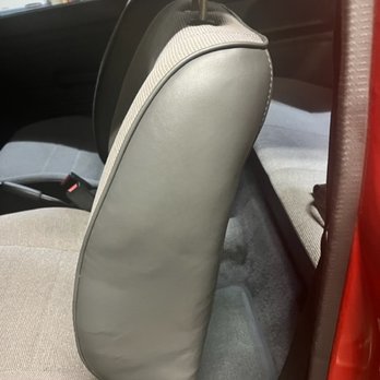 Erne’s Auto Uphostery Tapiceria - Auto Upholstery Near Me - Silmar, California Erne’s Auto Uphostery Tapiceria - Auto Upholstery Near Me - Silmar, California