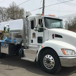 ABC Drain & Plumbing