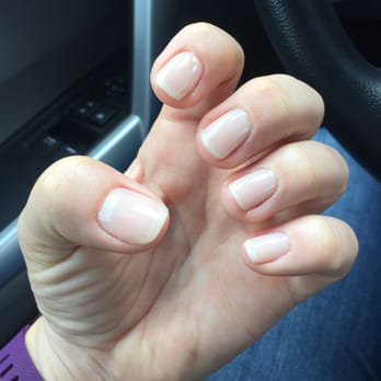 Lucky Nails Spa - Nail Salons Near Me - Santa Rosa, California Lucky Nails Spa - Nail Salons Near Me - Santa Rosa, California