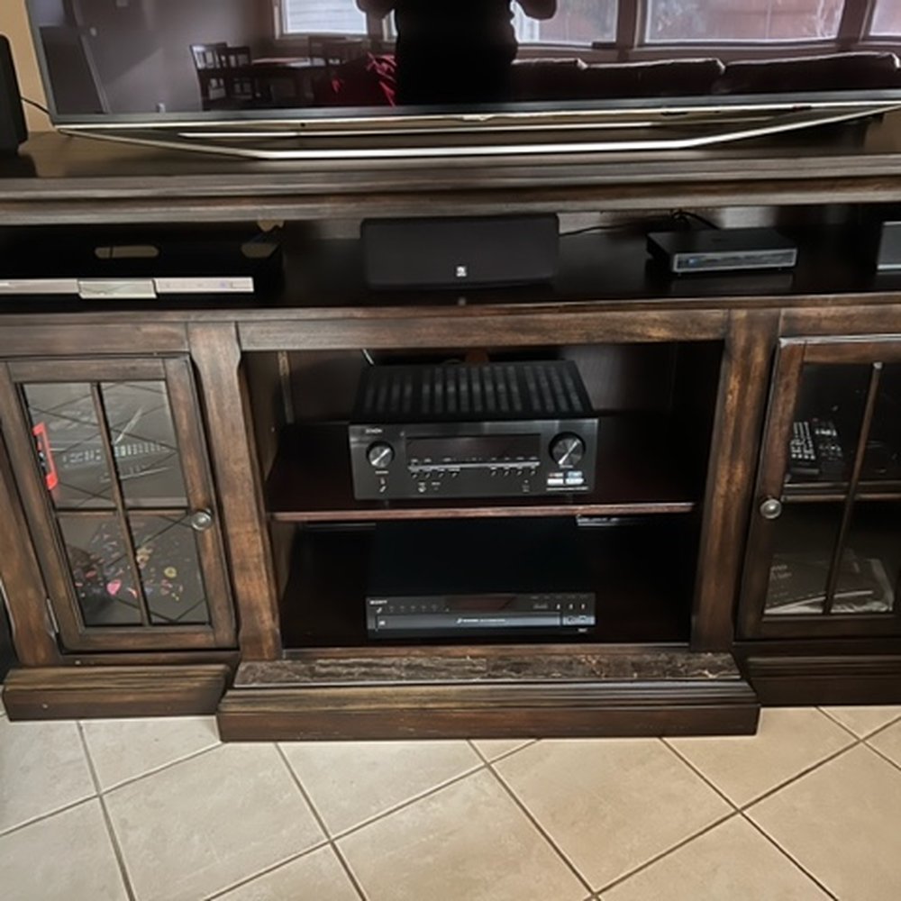 Austin Tech Services - Denon AVR-S960H Pro - Home Theatre Installation Near Me - Austin, Texas Austin Tech Services - Denon AVR-S960H Pro - Home Theatre Installation Near Me - Austin, Texas