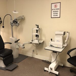 Spectacular Zeiter Eye Medical Group Moment for Desktop Spectacular Zeiter Eye Medical Group Moment for Desktop