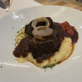 MRKT - Braised Short Rib - Seafood Near Me - North Las Vegas, Nevada MRKT - Braised Short Rib - Seafood Near Me - North Las Vegas, Nevada
