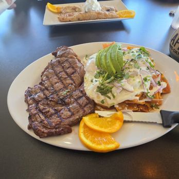 Calafia Kitchen - Breakfast & Brunch Near Me - Livermore, California