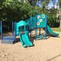 Photo of Parc des Chenaux