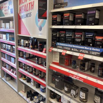 GNC - Vitamins & Supplements Near Me - San Diego, California GNC - Vitamins & Supplements Near Me - San Diego, California