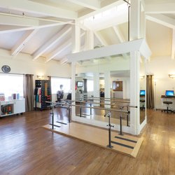 Roseville Care Center