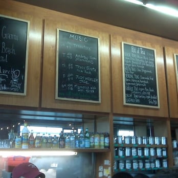Caffe Chiave - Coffee & Tea Near Me - Berkeley, California Caffe Chiave - Coffee & Tea Near Me - Berkeley, California