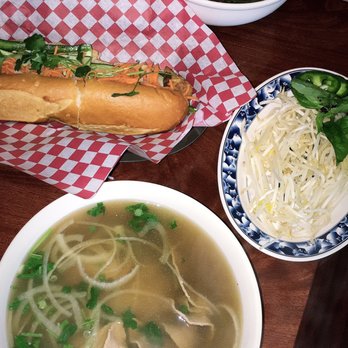 Kent Pho - The best Pho ever!! This place never disappoints! - Vietnamese Near Me - Oregon City, Oregon Kent Pho - The best Pho ever!! This place never disappoints! - Vietnamese Near Me - Oregon City, Oregon