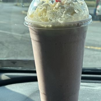 The Wild Bean - Coffee & Tea Near Me - Lewisburg, West Virginia The Wild Bean - Coffee & Tea Near Me - Lewisburg, West Virginia