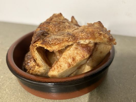 Pies 'n' Thighs by null