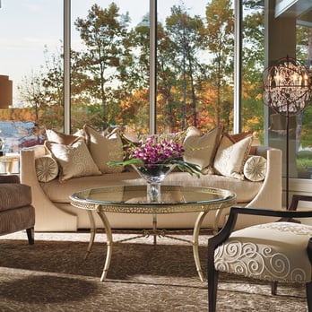 Designer Gallery, Inc - Interior Design Near Me - San Diego, California Designer Gallery, Inc - Interior Design Near Me - San Diego, California