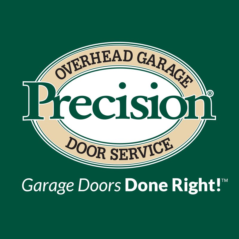 Precision Garage Door of West Michigan - veterans service organization in Grandville, MI