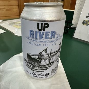 Gator's Dockside - Seafood Near Me - Eustis, Florida