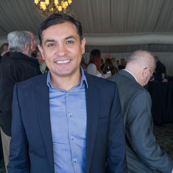 Allstate Insurance Agent: Miguel Gonzalez - Allstate Insurance - Home & Rental Insurance Near Me - Lisle, Illinois Allstate Insurance Agent: Miguel Gonzalez - Allstate Insurance - Home & Rental Insurance Near Me - Lisle, Illinois