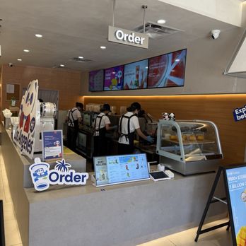 TeaByDo - Bubble Tea Near Me - Irvine, California TeaByDo - Bubble Tea Near Me - Irvine, California