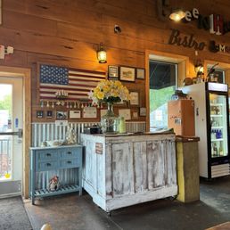 WALLACE’S AT THE GREENHOUSE - Updated December 2025 - 321 Photos & 212 ...