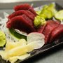 Photo of Gushiya Sushi & Izakaya