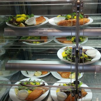 IKEA Restaurant - Cafeteria eats - Breakfast & Brunch Near Me - St. Louis, Missouri IKEA Restaurant - Cafeteria eats - Breakfast & Brunch Near Me - St. Louis, Missouri